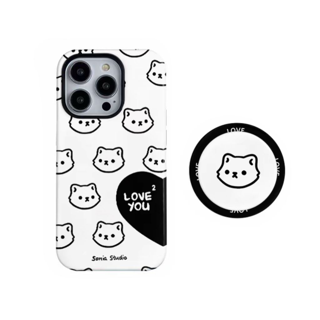 image_39B122A0-11D1-4D23-8BD3-D47045E05BA8_1776067923