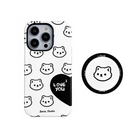 image_39B122A0-11D1-4D23-8BD3-D47045E05BA8_1776067923