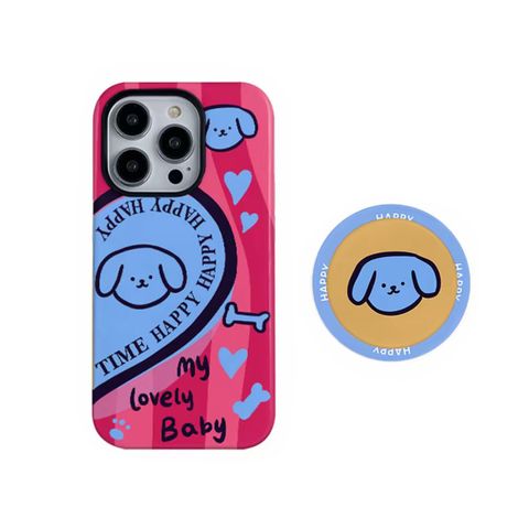 image_DDA1B648-B4BA-45F6-BF5E-ACE344CD8AB6_1776068026