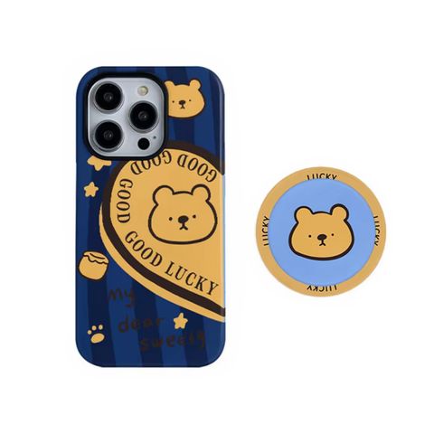 image_122EB56C-FED0-4C74-B542-39C1D3512FFA_1776068037