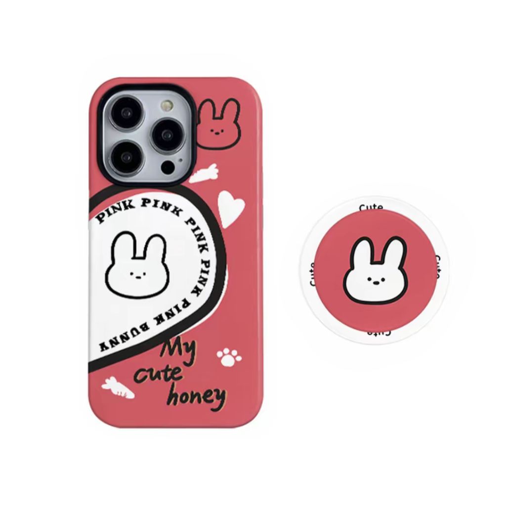 image_B4438D5A-7E85-44CB-AE08-1756DD8A5F5A_1776068048