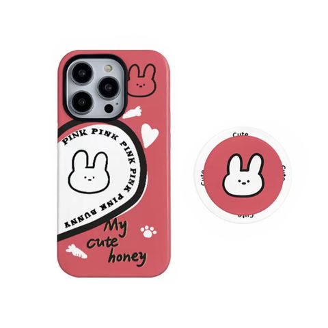 image_B4438D5A-7E85-44CB-AE08-1756DD8A5F5A_1776068048