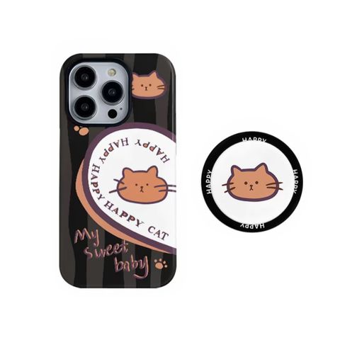 image_CAB87D8A-2F34-421F-A635-D25984778646_1776068059