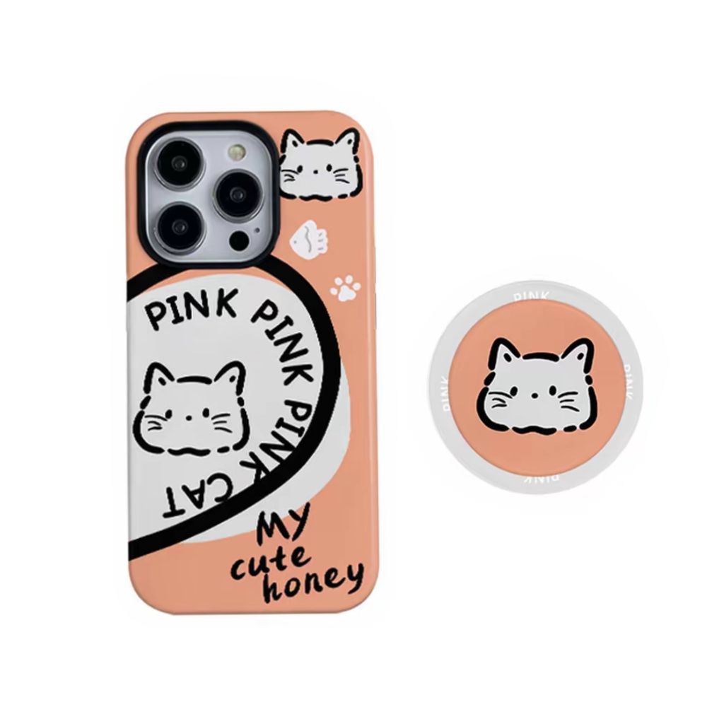 image_A540E5D4-9535-4A5F-881A-8471B81125DA_1776068069