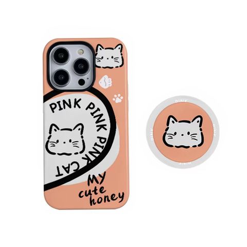 image_A540E5D4-9535-4A5F-881A-8471B81125DA_1776068069