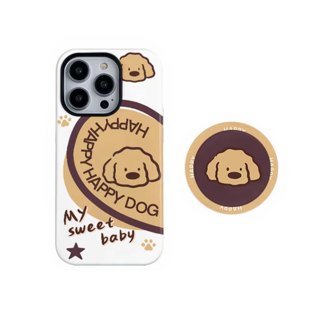 image_9B3E632C-9F03-4A7A-A520-441F2E7142BE_1776068080