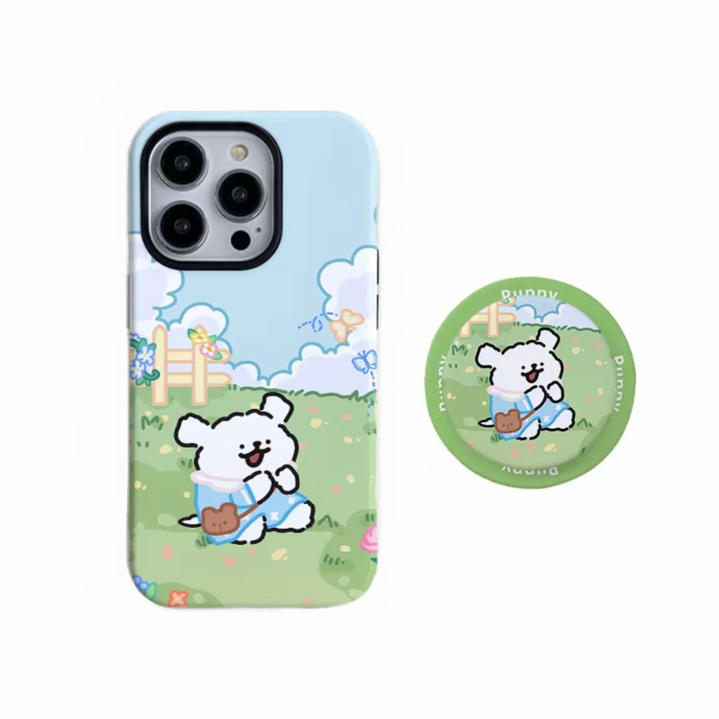 image_9813901B-F929-4173-98B4-07E9C1F5F54B_1776068132