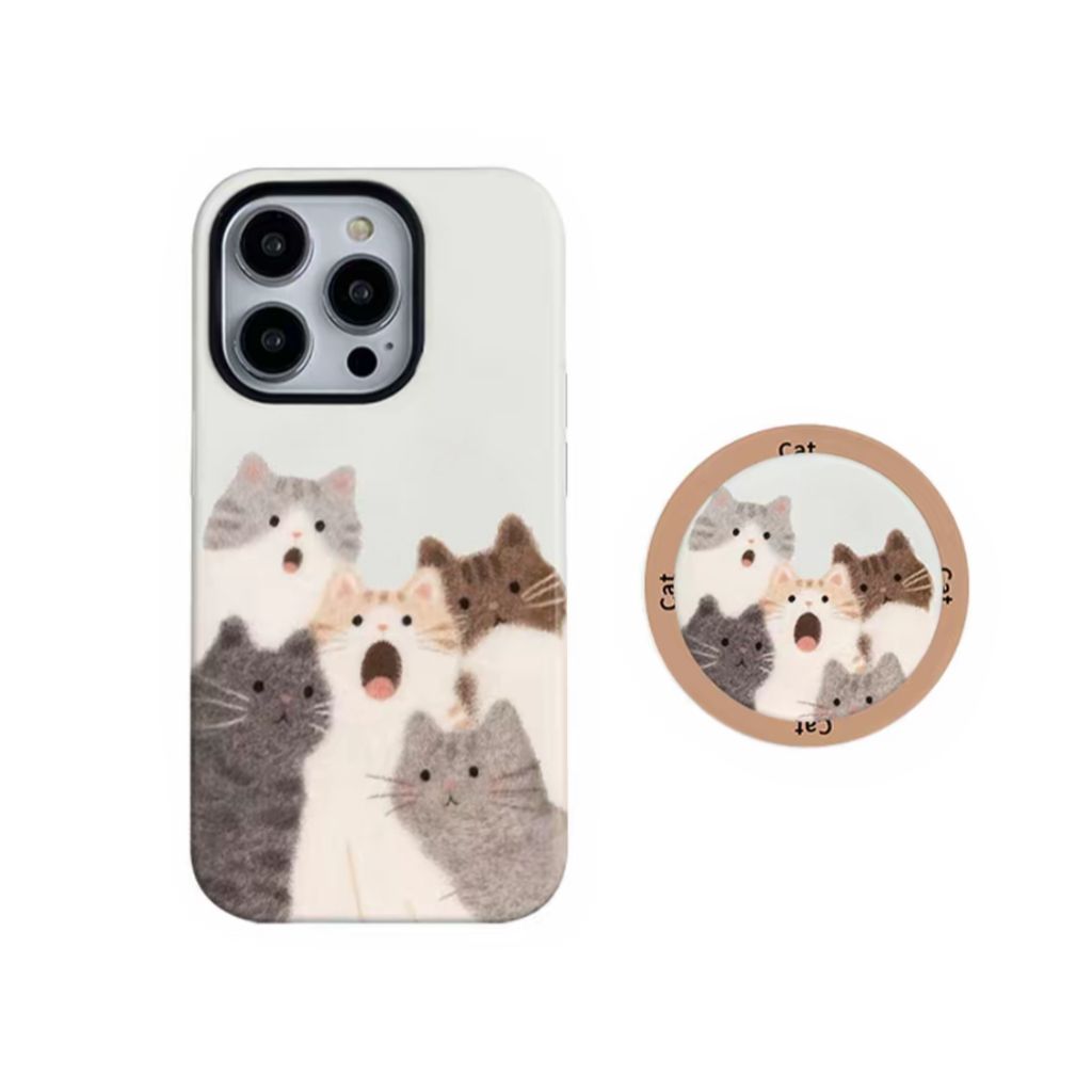 image_8F5A0EF1-937B-4BA1-AC16-A370D3530F7D_1776068154