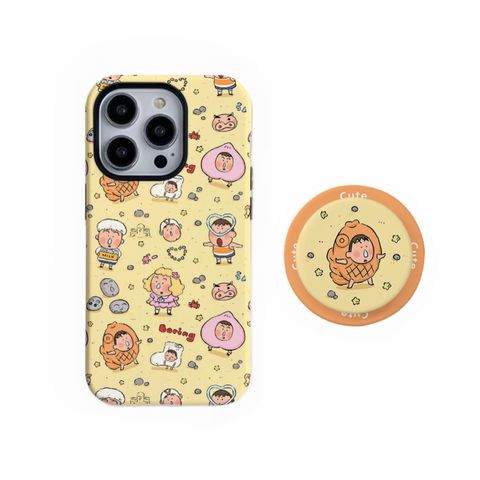 image_7CC8D549-8EEF-4E39-A28C-9A67529ECCBD_1776068173