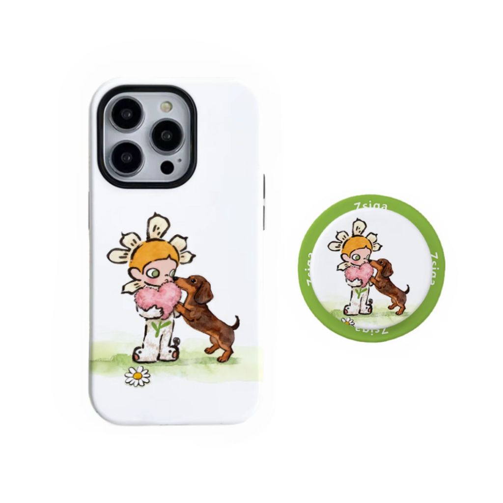 image_9E00D71B-6919-4B9C-B0B8-0C96562D7CB7_1776068192