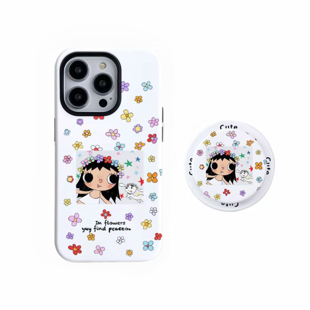 image_43B1D9BA-5ECF-4C50-8272-DB51F92C0F2D_1776068211