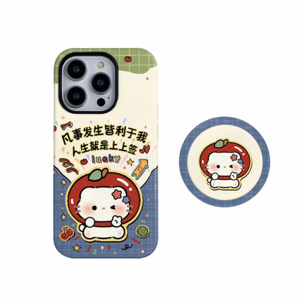 image_B4E96AD8-4CDC-4BA6-A0DA-06EFB022244D_1776068229