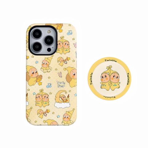 image_AA181722-B1E5-4CDC-9F16-13F8DB28B127_1776068334