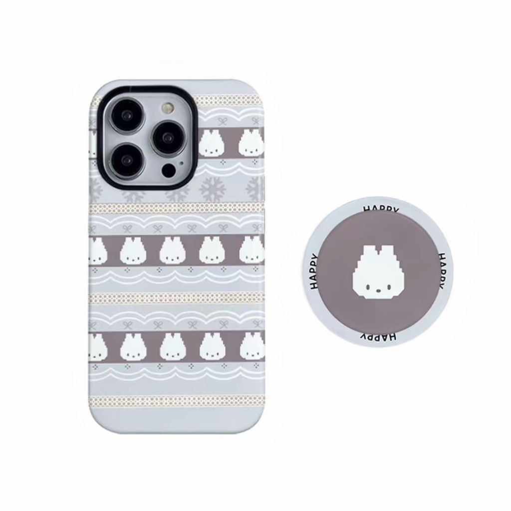 image_54BEB1DF-D0E4-49F1-A226-78415F9B65CB_1776068366