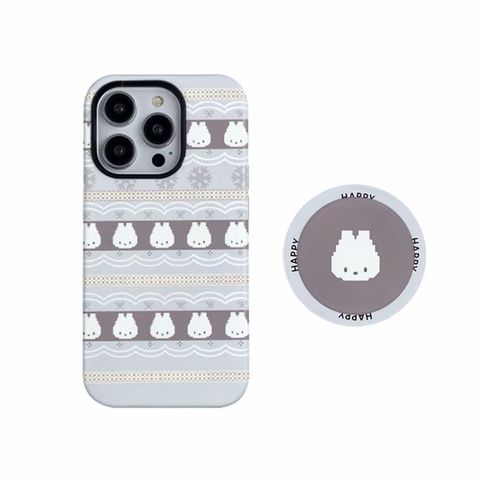 image_54BEB1DF-D0E4-49F1-A226-78415F9B65CB_1776068366