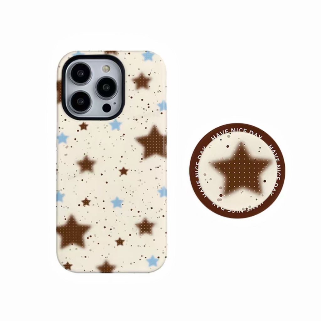 image_083C8031-B663-4471-B951-3A9E1ADF07EB_1776068385