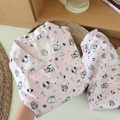 image_FB4D9902-4A68-436F-B582-C0FCA30F087A_1776150056
