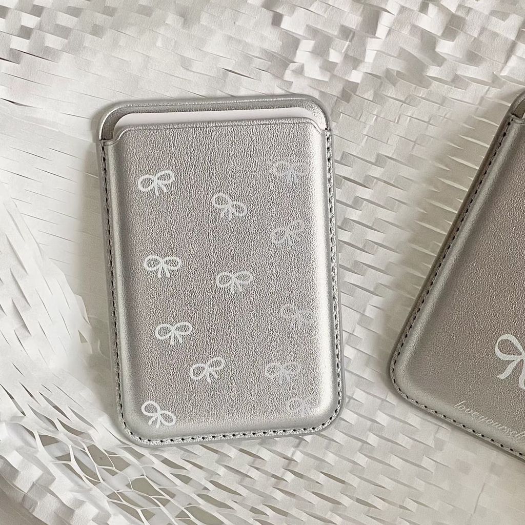 image_22A9EFED-D144-41F1-9AC0-B5BD9094DF99_1776150825