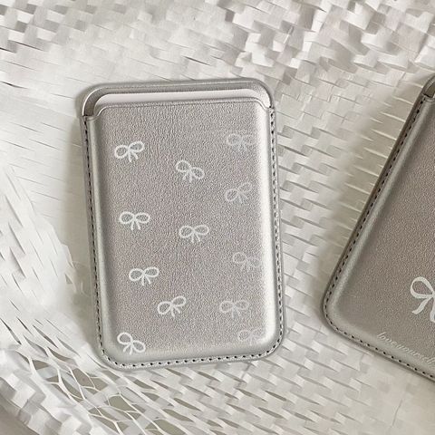 image_22A9EFED-D144-41F1-9AC0-B5BD9094DF99_1776150825