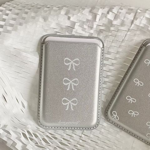 image_F08F00F7-7431-415C-B6CC-25F0CCE34F92_1776150853