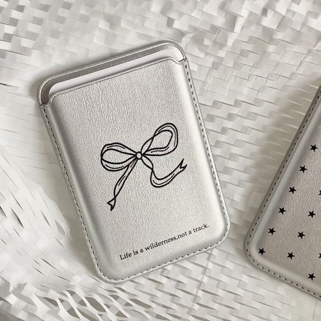 image_D2087E22-B22B-4317-8096-69BEEEA761EE_1776150866