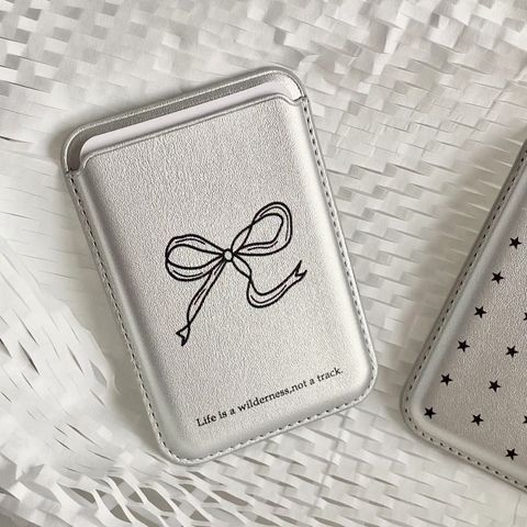 image_D2087E22-B22B-4317-8096-69BEEEA761EE_1776150866