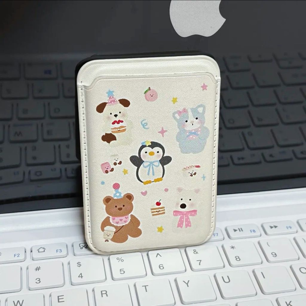 image_44BCBF02-5717-43CD-9C05-6D718B4EA018_1776150881