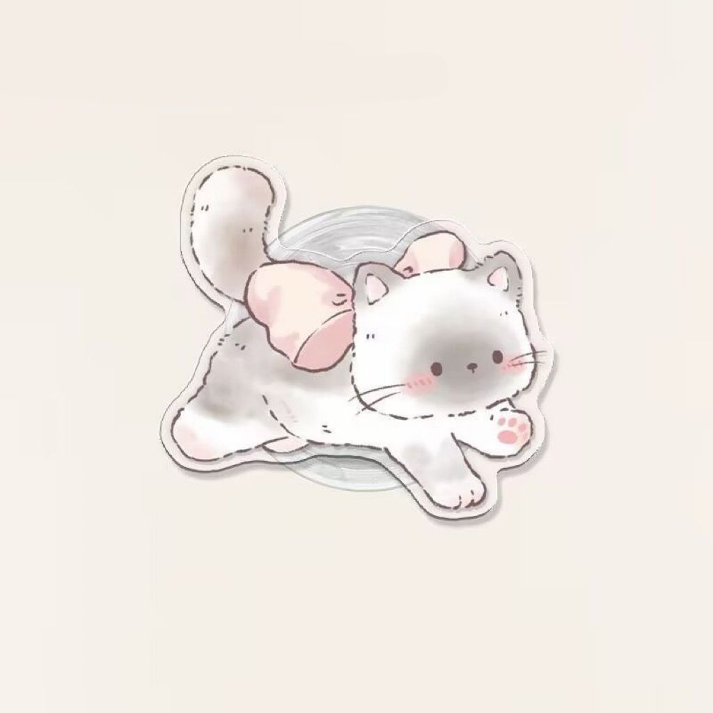 image_01B867F8-F583-4942-A147-961E272ABC3F_1776150935