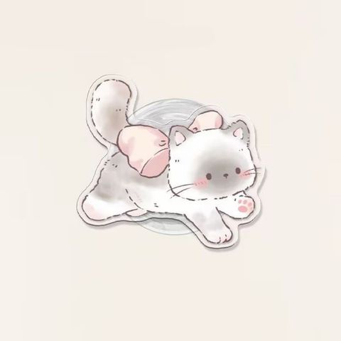 image_01B867F8-F583-4942-A147-961E272ABC3F_1776150935