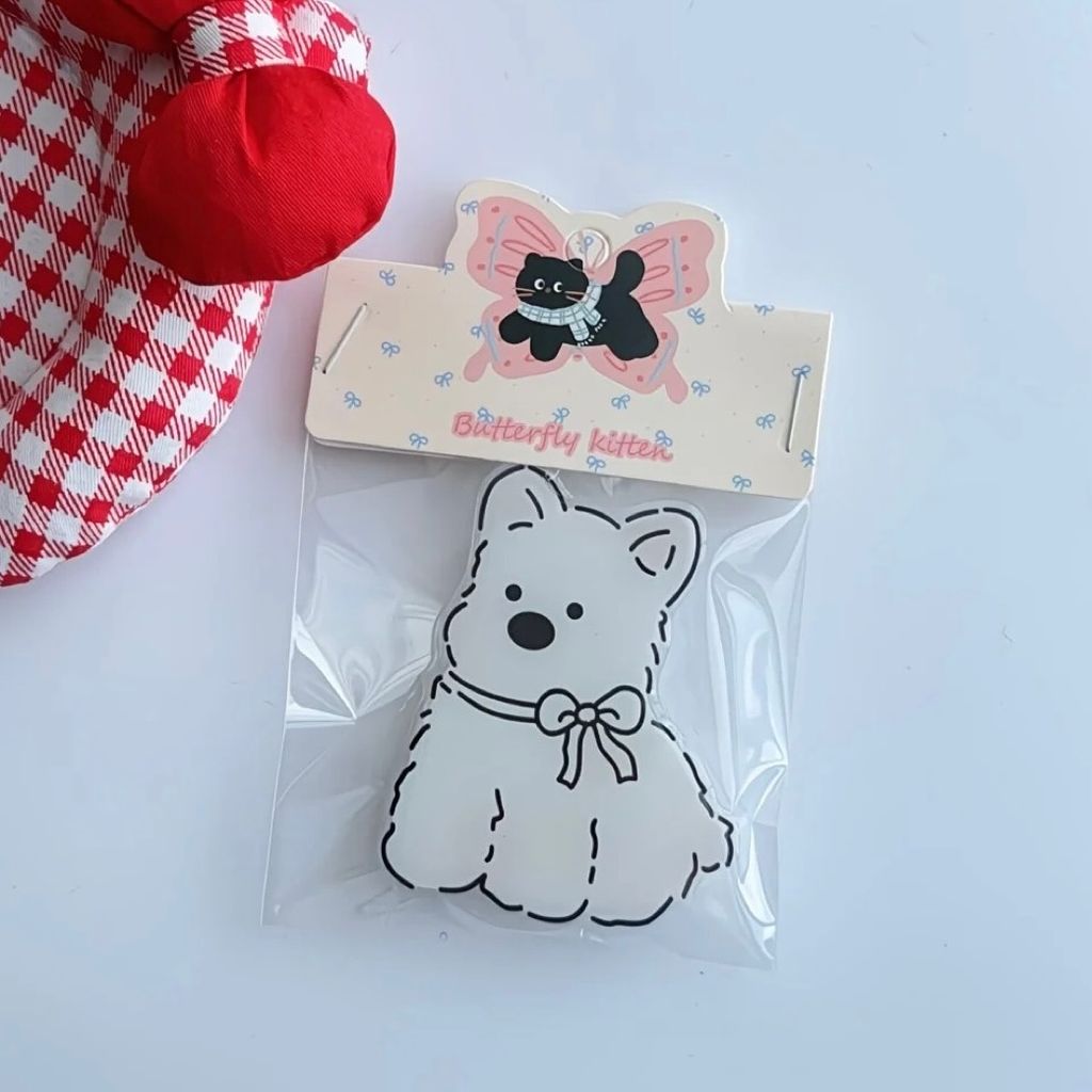 image_C5434C02-601B-4FC1-B81D-9BF35640C6E5_1776150964