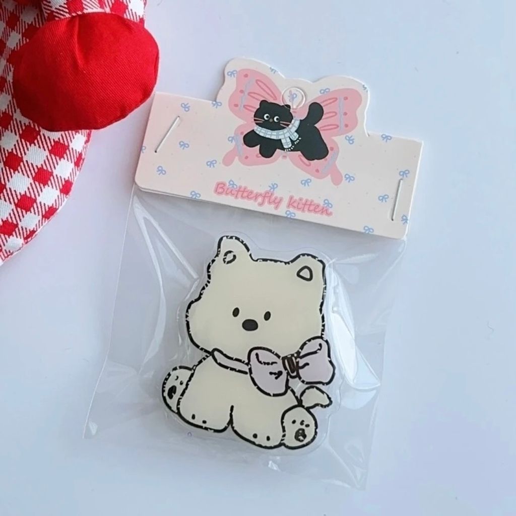 image_ADD64901-5EE9-4908-864C-23BE0FA43B07_1776150982