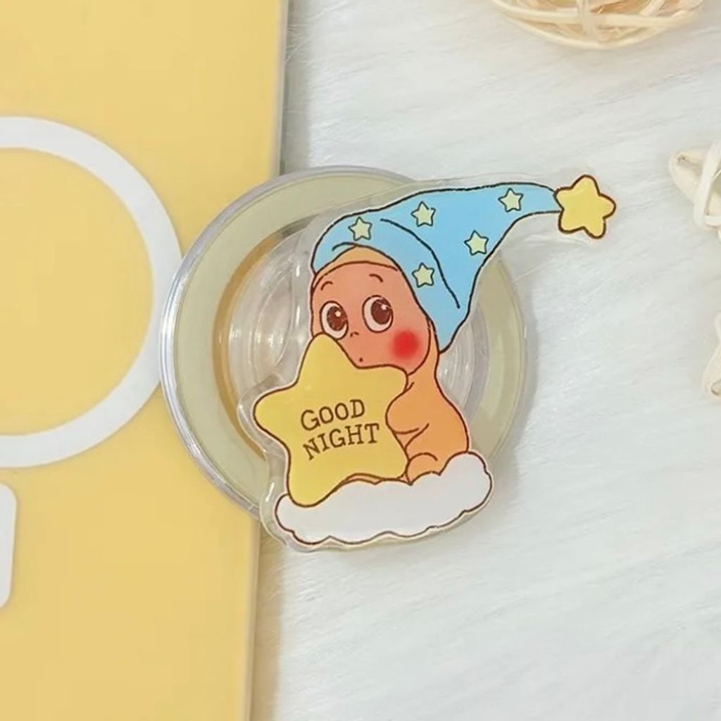 image_EC01B402-270F-4168-9B8F-B1160FAAFB02_1776151004