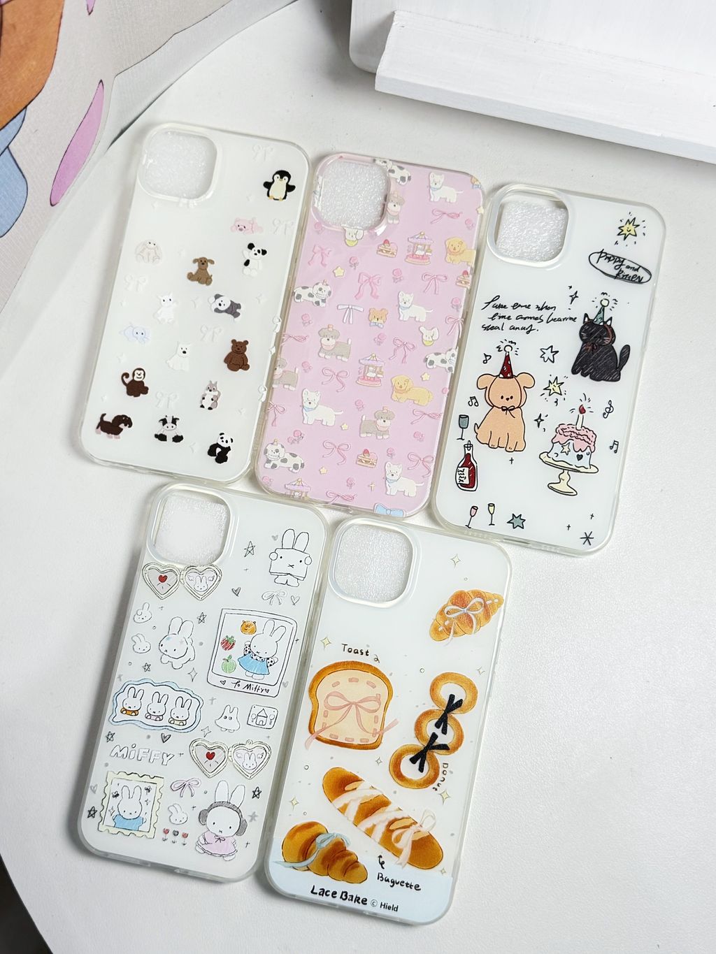 image_0FFA9A1F-0062-4706-9FAD-ED2BFFB2A5FD_1776171131