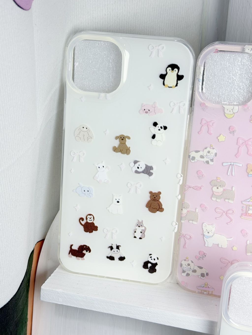 image_E7FD052D-E49B-43C9-819D-568C7C3E4445_1776171131