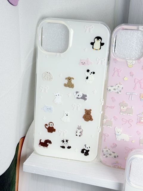 image_E7FD052D-E49B-43C9-819D-568C7C3E4445_1776171131