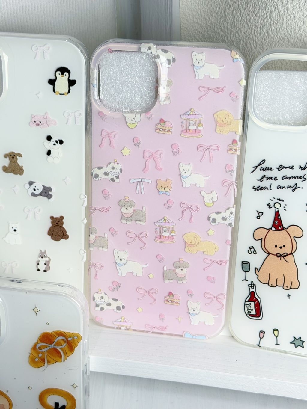 image_9256CF47-7CE0-4CED-8567-B133E10EC0BE_1776171131