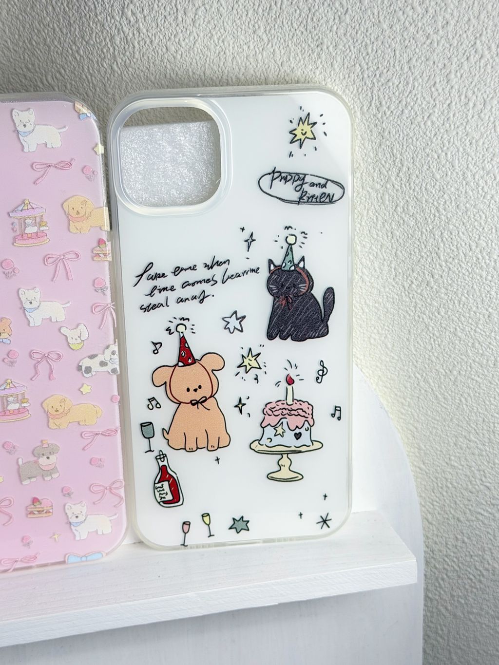 image_24FB77D3-B08C-4BF8-9966-BA94D3A21291_1776171131