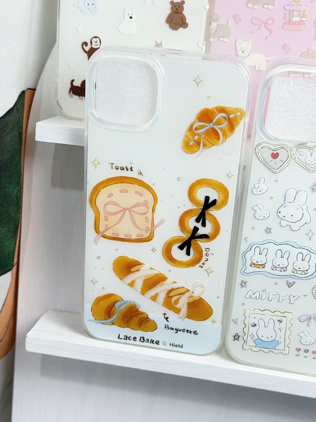 image_10BE5C69-777C-4FA9-B2A0-E34BBB157CEB_1776171131