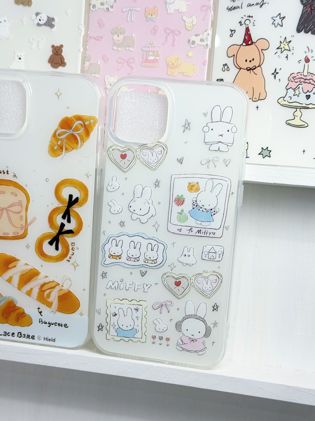 image_3DE11559-7D90-47E3-9A51-465FB6A4A110_1776171131