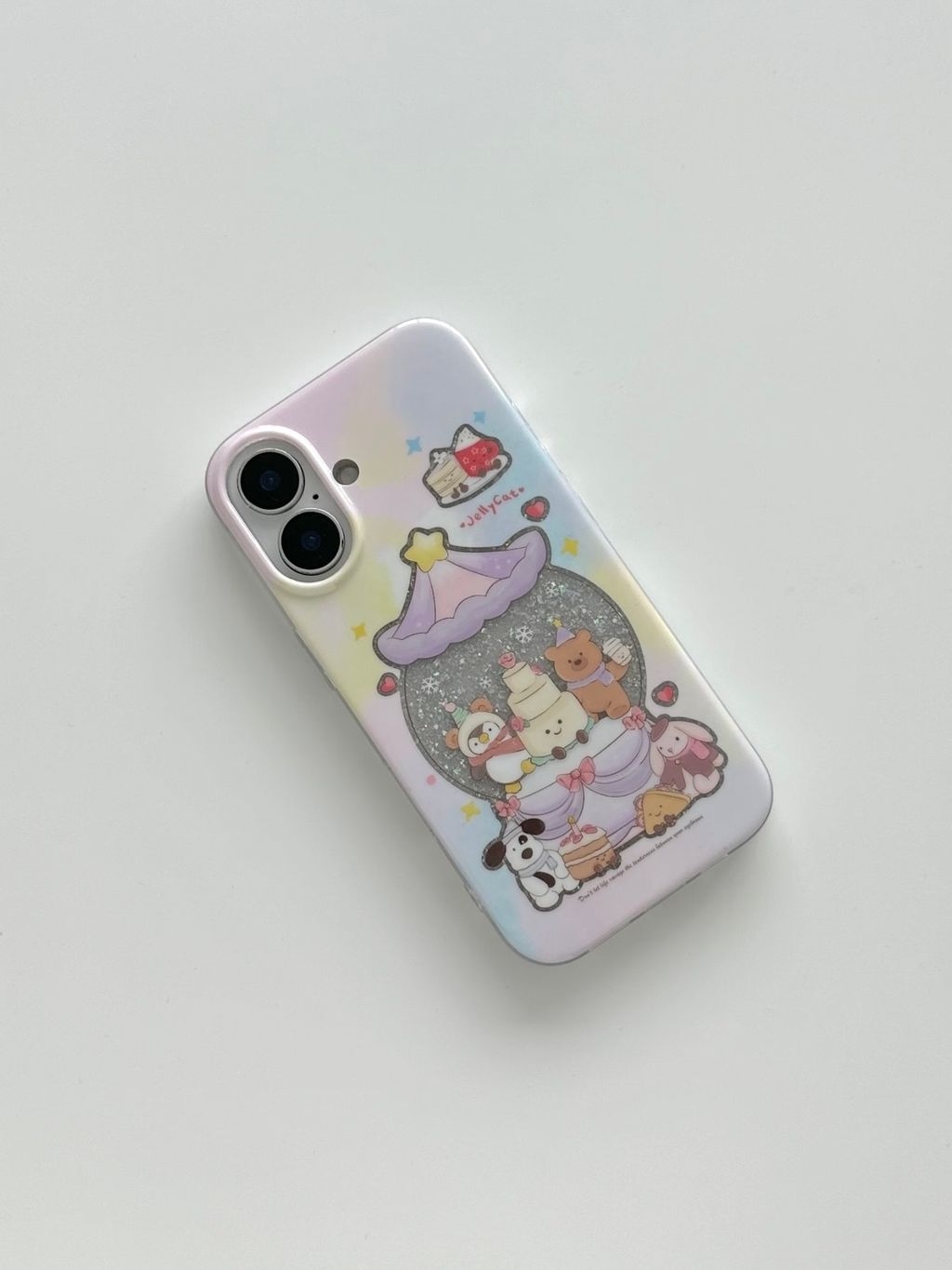 image_77F94A89-AA62-4C44-BD2B-1E005CBF863C_1776171311