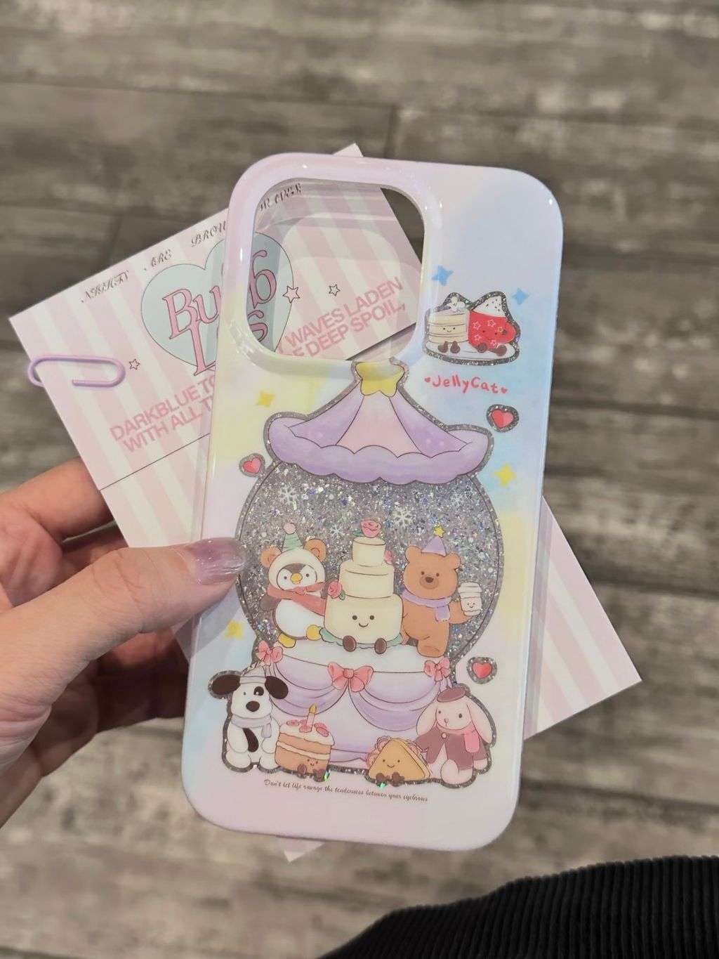 image_81991716-3C5B-4582-8D64-4E7C8780EB40_1776171311