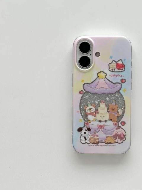 image_0AAEF776-8182-4D92-B26D-6A2463CF52B7_1776171311