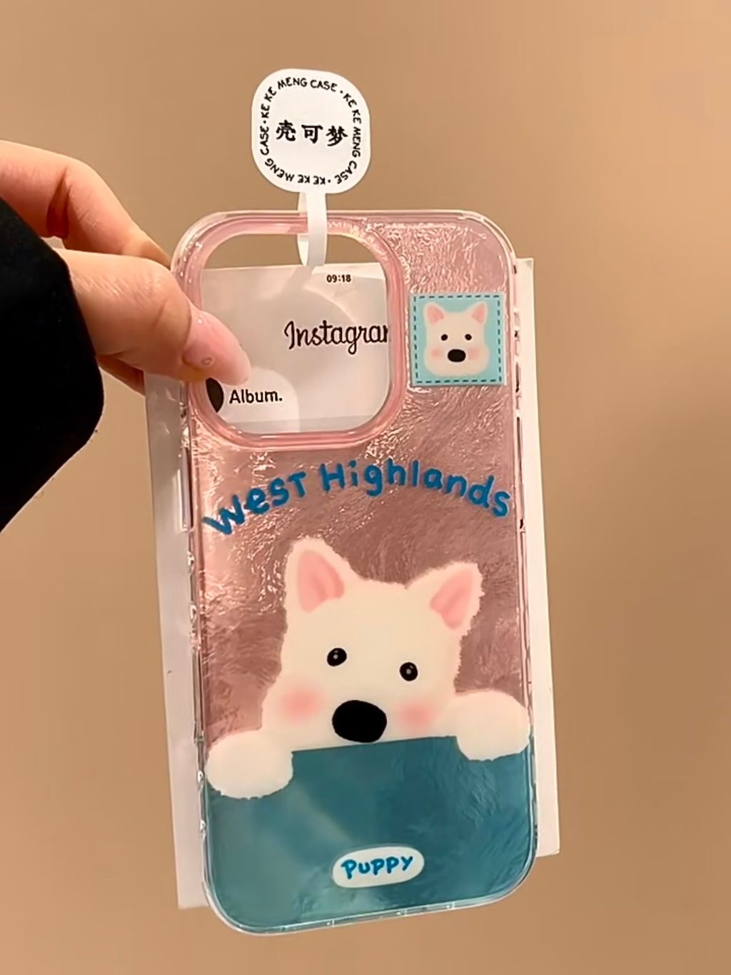 image_F986A9EC-83CF-4543-9665-F53D89992BC8_1776171351