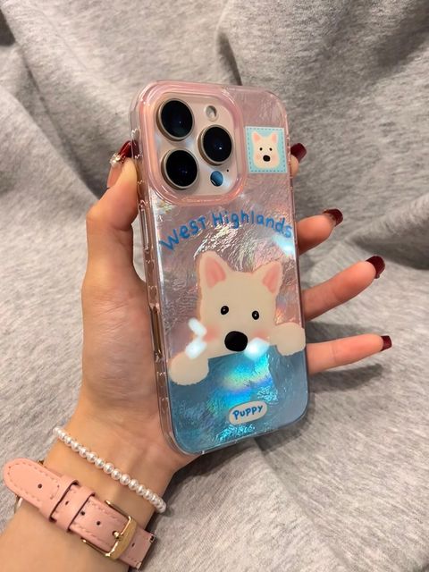 image_C889D740-EE8B-4B55-9B60-33C918652552_1776171351