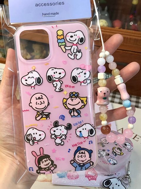 image_97943DC6-2D4F-436F-9220-AD2854DC1F4E_1776171425