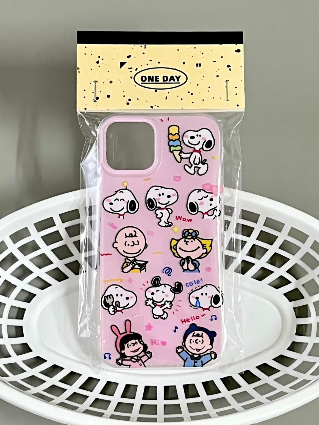 image_D9A3CD7C-2394-4409-96EF-5DCB4AC5283D_1776171425