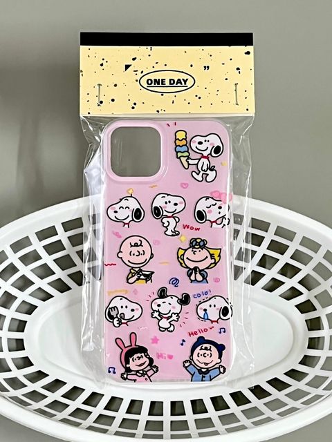 image_D9A3CD7C-2394-4409-96EF-5DCB4AC5283D_1776171425