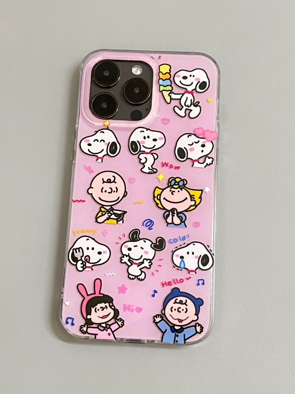 image_AFD61876-5353-4003-9BFE-17109684230D_1776171425