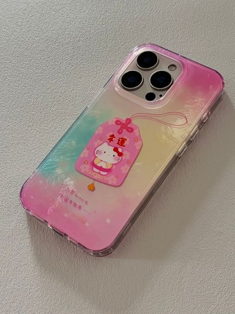 image_F56ABDBA-FA08-400F-A738-DDB38E0A57F8_1776171489