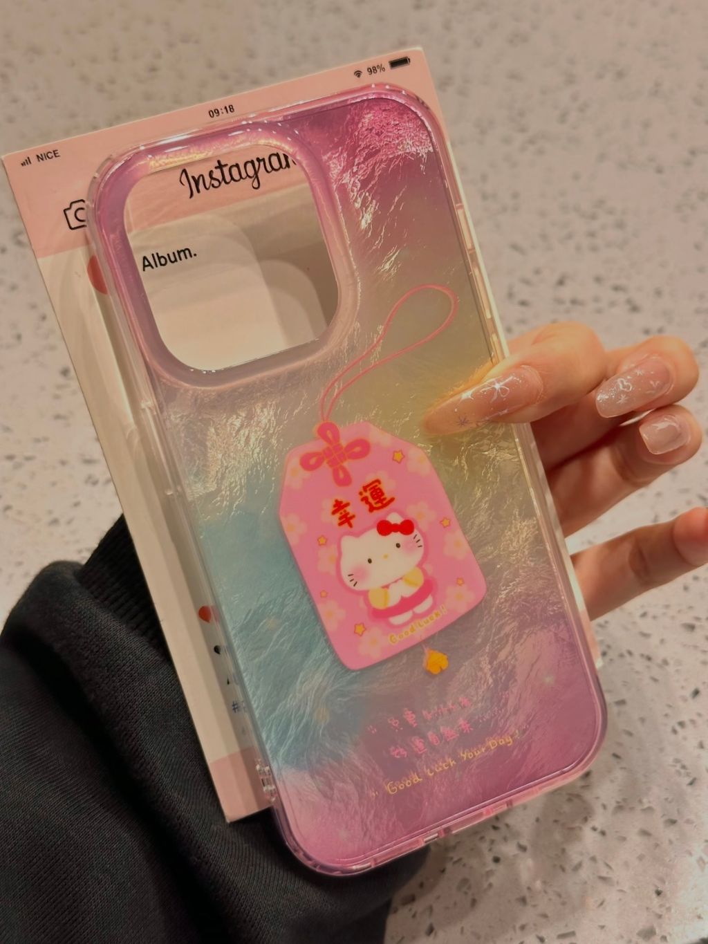 image_470C82CF-7683-4E0C-8DC6-2E66EADD8B31_1776171489